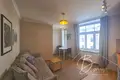 Wohnung 1 zimmer 24 m² in Riga, Lettland