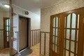 1 room apartment 86 m² in Iwye, Belarus