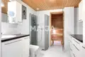 1 bedroom apartment 72 m² Helsinki sub-region, Finland