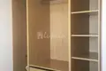 Haus 3 Schlafzimmer 225 m² Guia de Isora, Spanien