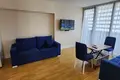 2 bedroom apartment 62 m² Batumi, Georgia