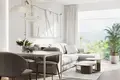 Wohnkomplex Luxury resort complex 500 meters from Bang Tao Beach, Phuket, Thailand