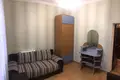 3 room apartment 65 m² Vítebsk, Belarus