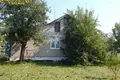 Casa 53 m² Chervyen, Bielorrusia