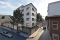 Apartamento 8 habitaciones 350 m² Menemen, Turquía