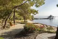 Bliźniak 6 pokojów 314 m² Bodrum, Turcja