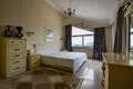 Apartamento 3 habitaciones 137 m² Región del Mediterráneo, Turquía