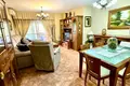 Apartamento 3 habitaciones 110 m² Estepona, Španjolska