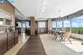 Квартира 5 комнат 244 м² Клайпеда, Литва