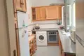 1 bedroom apartment 61 m² Estepona, Spain