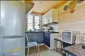 Casa 112 m² Tarasava, Bielorrusia