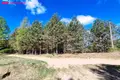 Land  Vilkanastrai, Lithuania