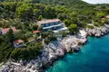 Villa 8 bedrooms 608 m² Grad Dubrovnik, Croatia