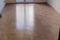 Apartamento 1 habitacion 44 m² Budva, Montenegro