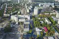 Oficina 3 231 m² en Minsk, Bielorrusia