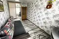 Apartamento 3 habitaciones 69 m² Minsk, Bielorrusia