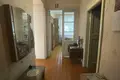 3 room apartment 75 m², Belarus