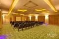 1 bedroom apartment 70 m² Alanya, Turkey