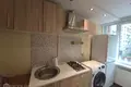 Apartamento 1 habitación 27 m² en Riga, Letonia