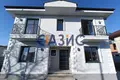 Haus 5 zimmer 165 m² Marinka, Bulgarien