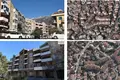 Apartamento  en Budva, Montenegro