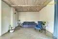 Haus 185 m² Kalodziscanski selski Savet, Belarus