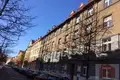 Wohnung 4 Zimmer 158 m² Bezirk Hauptstadt Prag, Tschechien