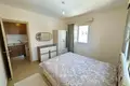 Квартира 2 комнаты 56 м² Trikomo, Северный Кипр