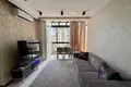 2 bedroom apartment 77 m² Mezitli, Turkey