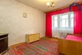 2 room apartment 61 m² cysc, Belarus