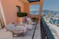 4 bedroom apartment 277 m² Montenegro, Montenegro