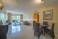 Apartamento 3 habitaciones 160 m² Estepona, Španjolska