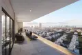 Mieszkanie 1 pokój  Dubaj, Emiraty Arabskie