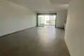 Wohnung 4 zimmer 121 m² in Ra’anana, Israel