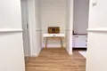 Mieszkanie 2 pokoi 46 m² Kraków, Polska