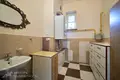 Haus 3 zimmer 84 m² in Minsk, Weißrussland