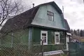 Casa 72 m² Valievacski sielski Saviet, Bielorrusia