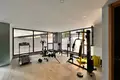 Wohnung 5 zimmer  Mahmutlar, Türkei