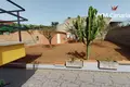 3-Schlafzimmer-Villa 193 m² El Cantillo, Spanien