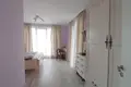 Haus 4 Zimmer 208 m² Kosharitsa, Bulgarien