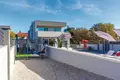 4 bedroom Villa 350 m² Grad Pula, Croatia