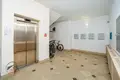 2 room apartment 81 m² Minsk, Belarus