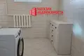 6 room house 210 m² Hrodna, Belarus