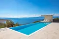 6 bedroom villa 463 m² Grad Rijeka, Croatia