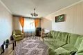 2 room apartment 56 m² Brest, Belarus