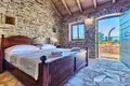 5 bedroom villa 350 m² Grad Hvar, Croatia