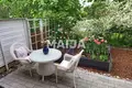 3 bedroom apartment 93 m² Vihti, Finland