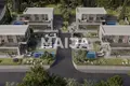 Haus 2 zimmer 330 m² Farke e Vogel, Albanien