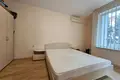 Wohnung 1 Schlafzimmer 69 m² Sweti Wlas, Bulgarien