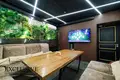 Restaurante, cafetería 236 m² en Minsk, Belarús